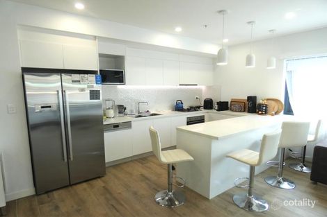 Property photo of 904/25 Mann Street Gosford NSW 2250