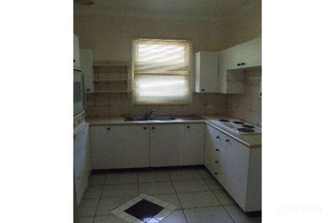 Property photo of 90 Hardy Road Ashfield WA 6054