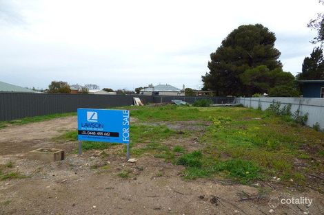 2/47 Baltimore St, Port Lincoln, SA 5606