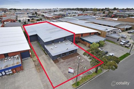 9 Edgecombe Ct, Moorabbin, VIC 3189