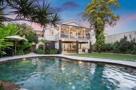 Property photo of 71 Nelson Street Kalinga QLD 4030