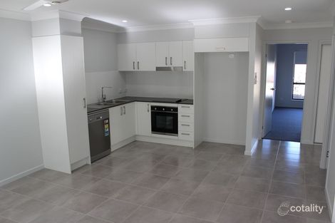 Property photo of 2/7 Lemon Myrtle Place Woombye QLD 4559