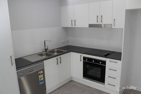 Property photo of 2/7 Lemon Myrtle Place Woombye QLD 4559