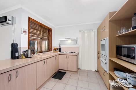 Property photo of 55 Meadowbank Drive Sunshine North VIC 3020