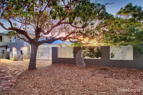 129 Burniston St, Scarborough, WA 6019