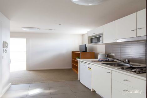 Property photo of 207/8 Porter Street Prahran VIC 3181