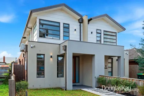 94b Monash St, Sunshine, VIC 3020