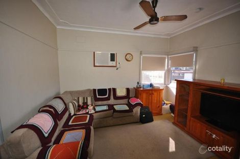 Property photo of 9 Slapp Street Merrylands NSW 2160