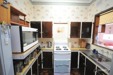 Property photo of 9 Slapp Street Merrylands NSW 2160