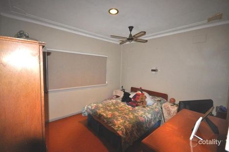 Property photo of 9 Slapp Street Merrylands NSW 2160