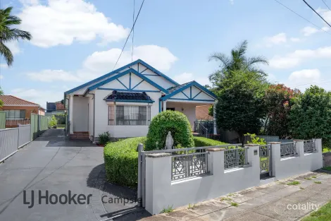 465 Homer St, Earlwood, NSW 2206