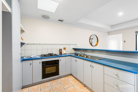 Property photo of 17 Barker Court Mile End SA 5031