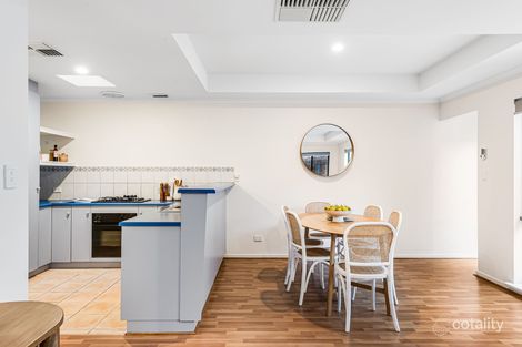 Property photo of 17 Barker Court Mile End SA 5031