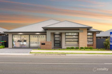 109 Thirlmere Way, Tahmoor, NSW 2573