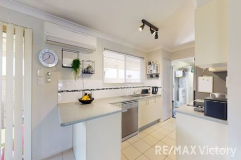 Property photo of 6/114-116 Del Rosso Road Caboolture QLD 4510