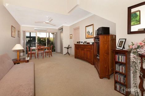 Property photo of 2/22 Gray Avenue Corinda QLD 4075