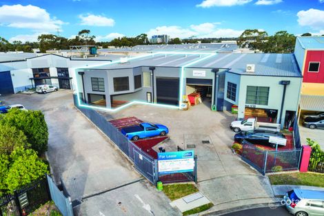 12 Adventure Pl, Caringbah, NSW 2229