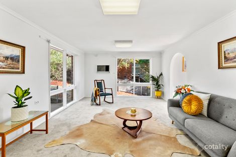 Property photo of 29 Baracchi Crescent Giralang ACT 2617