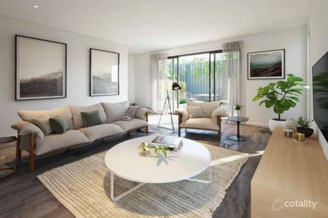 Property photo of 159/178 Progress Road Richlands QLD 4077