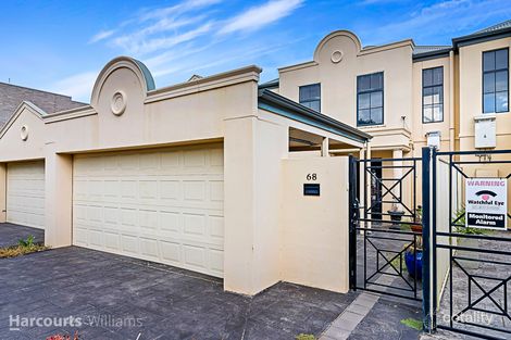 Property photo of 68 Hawker Street Brompton SA 5007