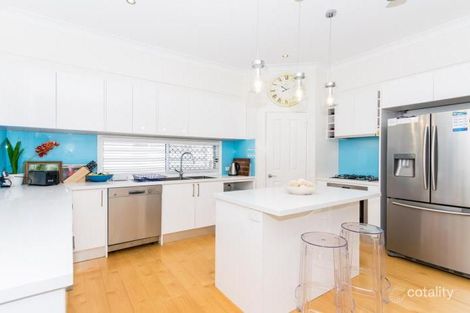 Property photo of 45 Stafford Street Paddington QLD 4064