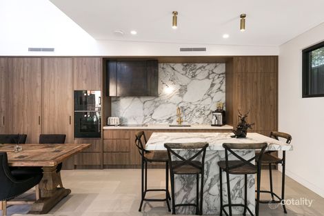 4/12 Wilshire Ave, Cronulla, NSW 2230