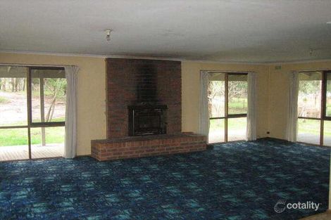 Property photo of 389 Bolgers Road Devon North VIC 3971