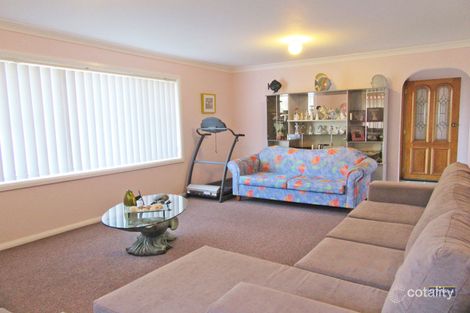 Property photo of 6 Redman Place Soldiers Point NSW 2317