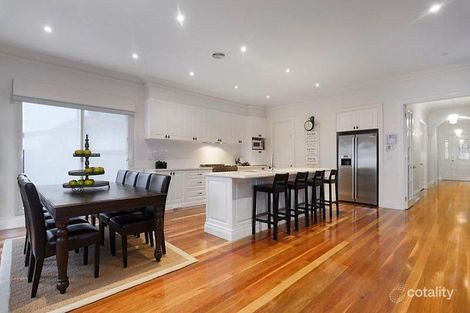 Property photo of 9 Brosnan Crescent Strathmore VIC 3041
