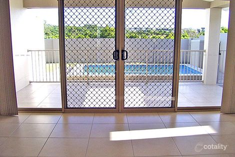 Property photo of 10 Longboard Circuit Kingscliff NSW 2487