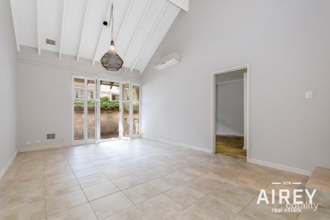 Property photo of 5/1 Chatsworth Terrace Claremont WA 6010