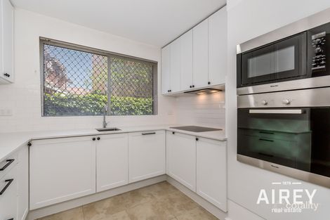 Property photo of 5/1 Chatsworth Terrace Claremont WA 6010