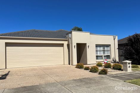 Property photo of 79 Palm Avenue Royal Park SA 5014