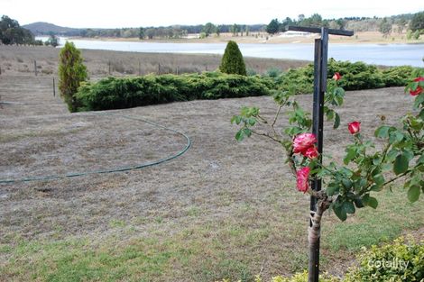 Property photo of 659 Eukey Road Storm King QLD 4380