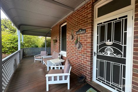 Property photo of 7 Ware Street Wagin WA 6315