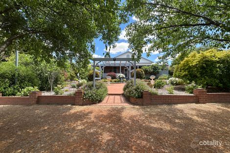 7 Ware St, Wagin, WA 6315