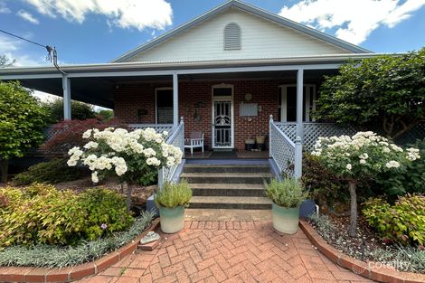 Property photo of 7 Ware Street Wagin WA 6315