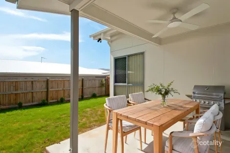 Property photo of 15/8 Kyloe Court Kingston QLD 4114