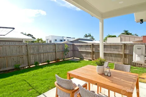 Property photo of 15/8 Kyloe Court Kingston QLD 4114