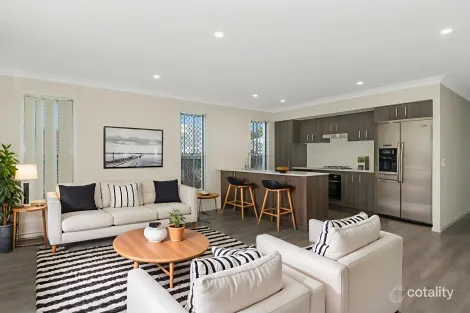 Property photo of 15/8 Kyloe Court Kingston QLD 4114