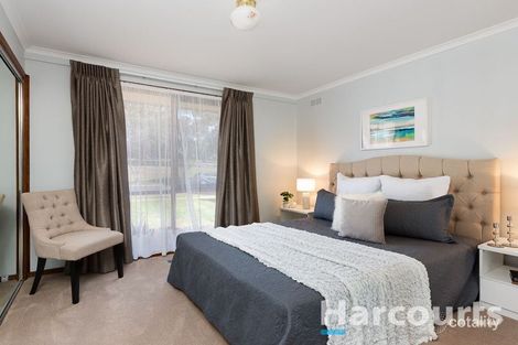 Property photo of 3 Burchall Grove Dandenong North VIC 3175
