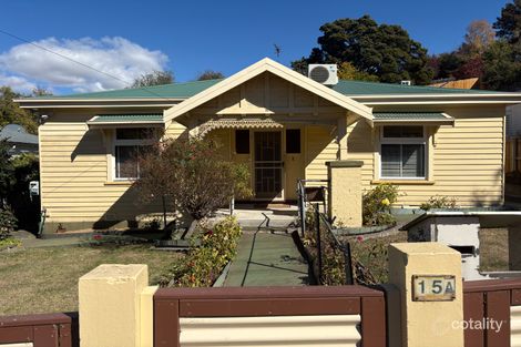 15 Clementina St, Newstead, TAS 7250