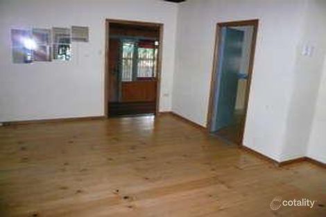 Property photo of 11 Lancelot Street Tennyson QLD 4105