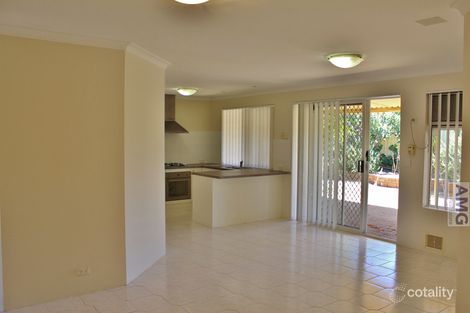 Property photo of 8 Garrett Corner Parmelia WA 6167