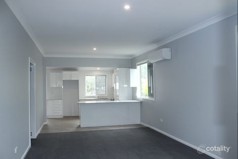 Property photo of 84 Wallsend Street Kahibah NSW 2290
