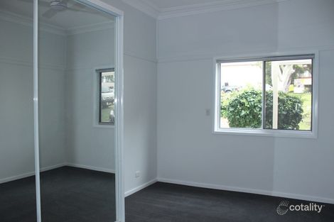 Property photo of 84 Wallsend Street Kahibah NSW 2290