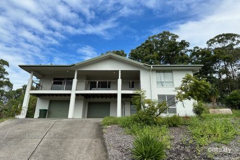 14 Kestrel St, Aroona, QLD 4551