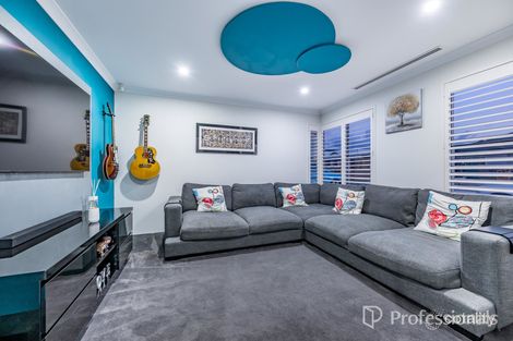 Property photo of 33 Wildwood Mews Carramar WA 6031