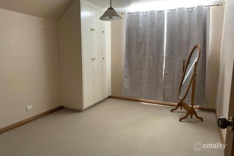 Property photo of 78 Northgate Street Unley Park SA 5061