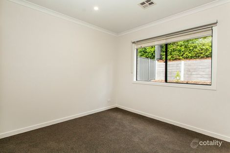Property photo of 12 Wynnlea Place Lilydale VIC 3140